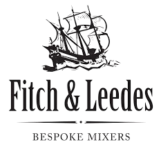 Fitch & Leeds