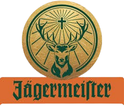 Jägermeister