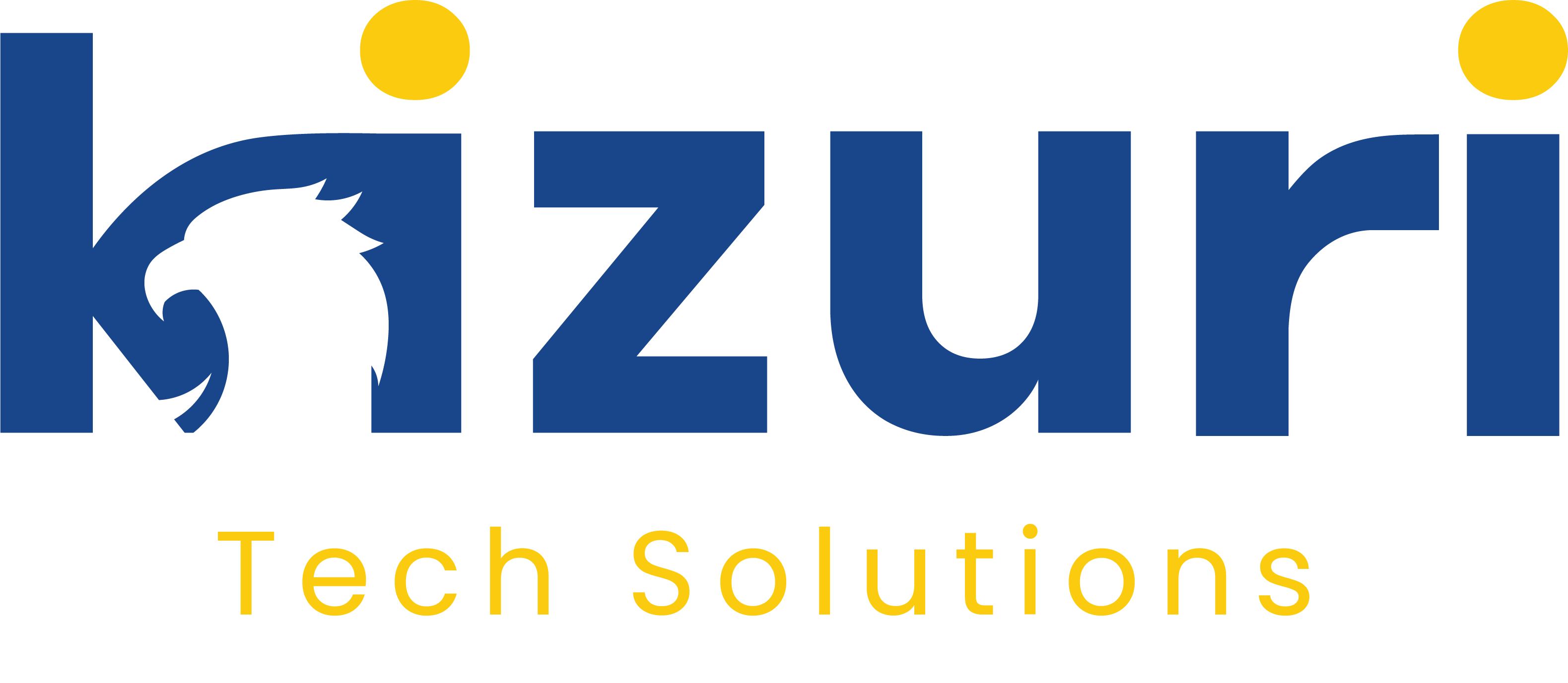 Kizuri