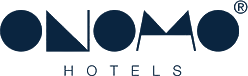 ONOMO Hotels